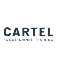 CARTEL - producent produktów gastronomicznych