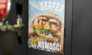 wsparcie marketingowe wsparcie marketingowe i merytoryczne - współpracuj z Holly Powder